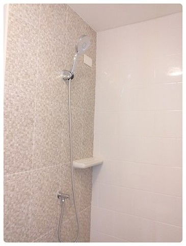 รูป For Rent Plum Condo Central Station วิว central ชั้น 34 - รูปที่ 7/8