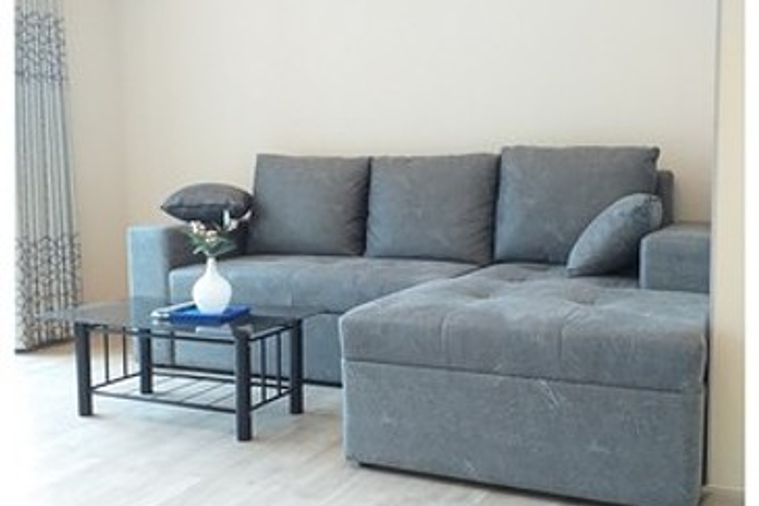 For Rent Plum Condo Central Station วิว central ชั้น 34