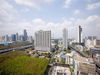 listing thumbnail image 7