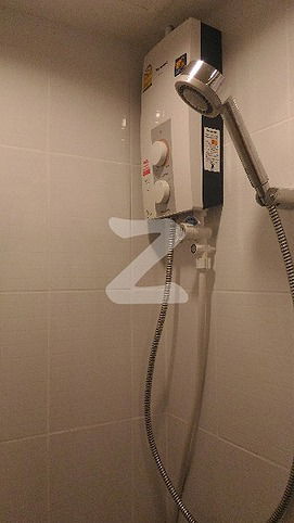 picture  For rent LUMPINI PARK RATTANATHIBET NGAMWONGWAN Ready to move in  - 7/9