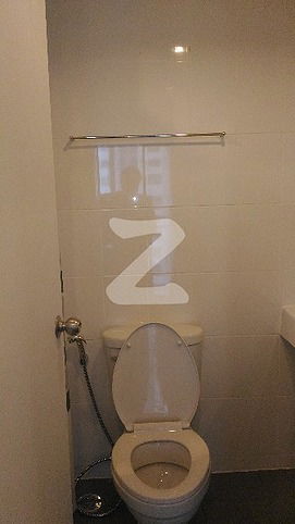 picture  For rent LUMPINI PARK RATTANATHIBET NGAMWONGWAN Ready to move in  - 9/9