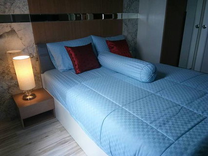 รูปภาพ Room for rent ( Plus Condo ) 10th floor Sea view fully furnished