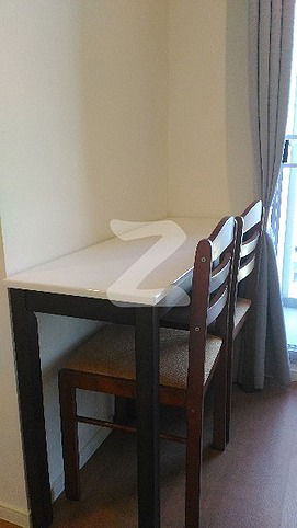 picture  For rent LUMPINI PARK RATTANATHIBET NGAMWONGWAN Ready to move in  - 5/9