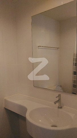 picture  For rent LUMPINI PARK RATTANATHIBET NGAMWONGWAN Ready to move in  - 8/9