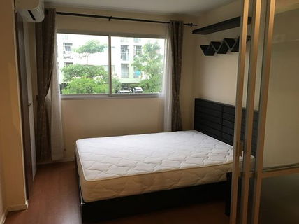 รูปภาพ G 2931💚 中国客户,请加微信。(在联系方式的旁边) For rent LUMPINI CONDO TOWN RAMINDRA LAT PLA KHAO 2 🅻🅸🅽🅴❤️💜@condopremium💜❤️