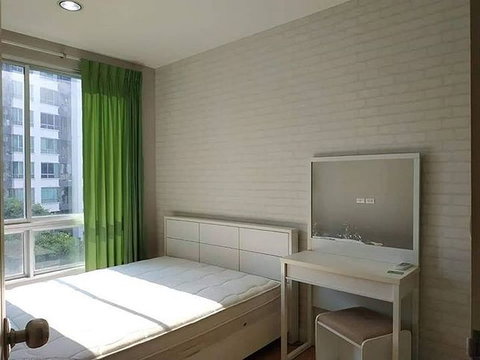 @ City Sukhumvit 101/1 for rent