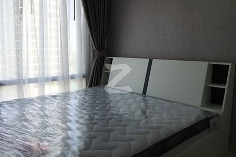 G 2945💖 คอนโดให้เช่า ริทึ่ม อโศก 🔥ว่าง 1 กุมภาพันธ์ 69🔥 🅻🅸🅽🅴❤️💜@condopremium💜❤️⬛🟨 📞 065 695 3645🟨⬛