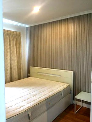 Condos for rent : G 2970🚨中国客户，请加微信。(在联系方式的旁边) For rent LUMPINI VILLE PRACHACHUEN PHONGPHET 1 Line❤️💜@condopremium💜❤️ 