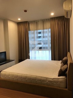 รูปภาพ G 2993🚨中国客户，请加微信。(在联系方式的旁边)For rent BRIDGE PHAHOLYOTHIN 37 🅻🅸🅽🅴❤️💜@condopremium💜❤️