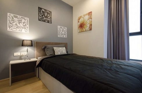 รูปภาพ G 3025💙 中国客户,请加微信。(在联系方式的旁边) For rent THE BASE CHAENGWATTANA Line❤️💜@condopremium💜❤️Ready to move in ⬛🟨 📞 065 695 3645🟨⬛