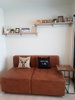 listing thumbnail image 6