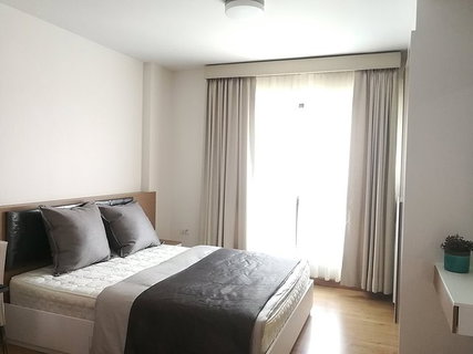 รูปภาพ SUPALAI CUTE RATCHAYOTHIN-PHAHOLYOTHIN 34