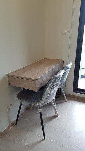 picture For rent The Excel Groove Lasalle 52 Ready to move in - 5/10