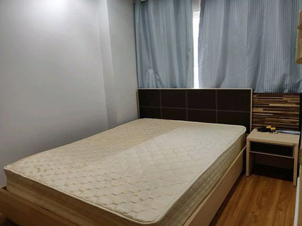 รูปภาพ Plenery Sathorn Condo for rent