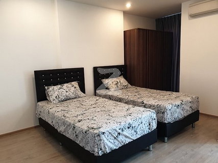 รูปภาพ G 3074💛 中国客户,请加微信。(在联系方式的旁边) For rent Ideo Q Chula-Samyan 🅻🅸🅽🅴❤️💜@condopremium💜❤️