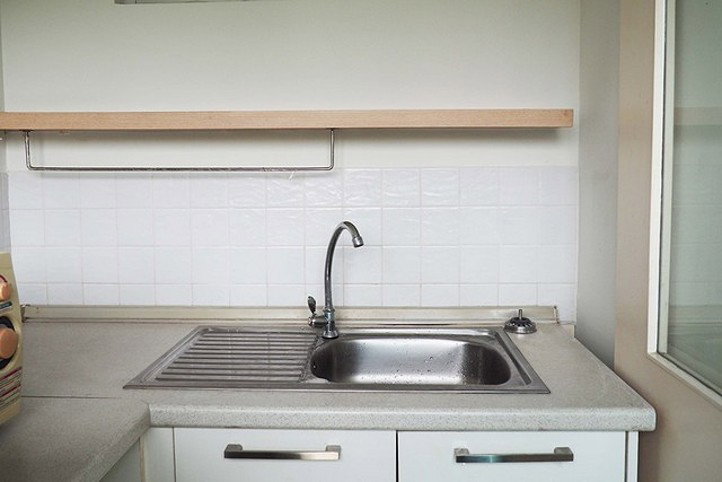 picture For Rent My Condo Sukhumvit 81Near BTS Onnut 5 mins  - 6/8
