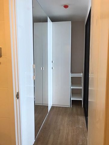 picture  For rent THE TREE INTERCHANGE Ready to move in  - 5/8