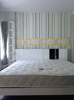 รูปภาพ G 3123🚨 中国客户,请加微信。(在联系方式的旁边) For rent The Key Phahonyothin Line❤️💜@condopremium💜❤️