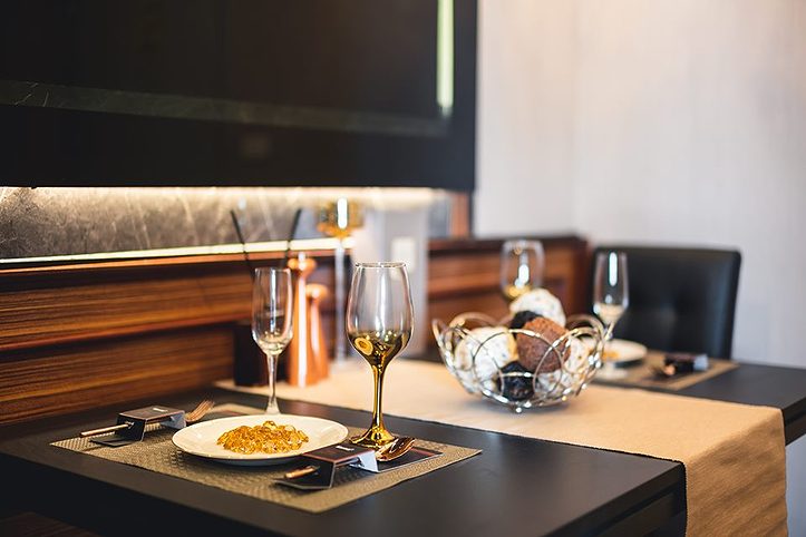 รูป *** (2 แบบห้องนอน) ให้เช่าคอนโด : ไอดีโอ วุฒากาส (Ideo Wuttakat) *** - รูปที่ 7/7