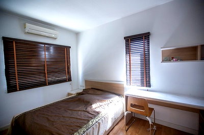 Condos for rent Rama VIII Bridge (Rama 8 Bridge) :  My Condo Pinklao For rent 8500 THB