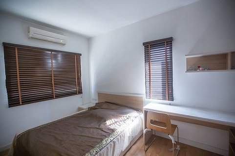 รูปภาพ ให้เช่า มาย คอนโด ปิ่นเกล้า My Condo Pinklao                  