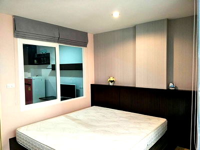 Condos for rent : G 3202 🚨中国客户，请加微信。(在联系方式的旁边) For rent The Square Bangyai 🅻🅸🅽🅴❤️💜@condopremium💜❤️ ⬛🟨 📞 065 695 3645🟨⬛