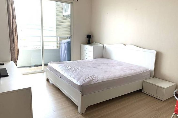 ให้เช่าคอนโด เดอะ ไลท์เฮ้าส์ สาทร  เจริญนคร The Lighthouse Sathorn-Chareonnakorn  ชั้น 15