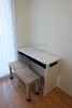 listing thumbnail image 3