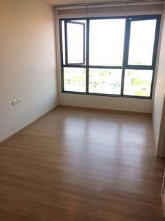 รูปภาพ G 3224💙 中国客户，请加微信。(在联系方式的旁边) For rent Lumpini Ville Nakhon In-Reverview 🅻🅸🅽🅴❤️💜@condopremium💜❤️