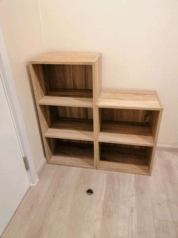 picture For rent Plum Condo Central Station Phase 1 Ready to move in - 6/8