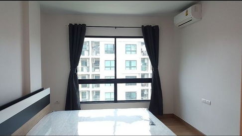 G 3249💜中国客户,请加微信。(在联系方式的旁边) For rent SUPALAI CUTE RATCHAYOTHIN-PHAHOLYOTHIN 34 Line❤️💜@condopremium💜❤️