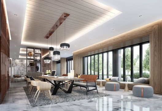 รูป Knightsbridge Phaholyothin Interchange - รูปที่ 5/10