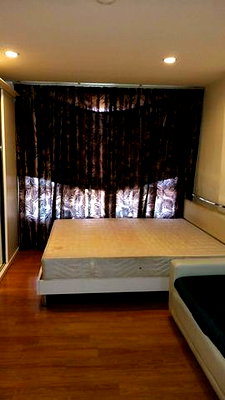 คอนโดให้เช่า : G 3298🚨 คอนโดให้เช่า ดับเบิ้ล ยู 🅻🅸🅽🅴❤️💜@condopremium💜❤️