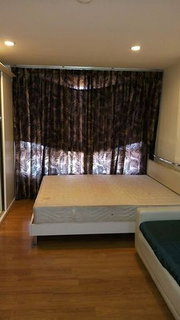 รูปภาพ G 3298🚨 คอนโดให้เช่า ดับเบิ้ล ยู 🅻🅸🅽🅴❤️💜@condopremium💜❤️