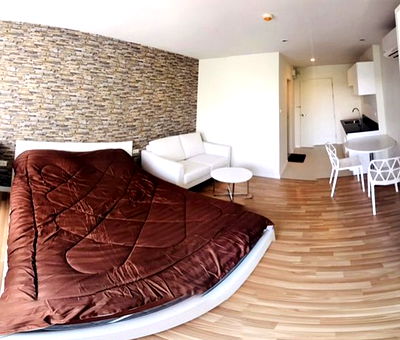 Condos for rent : G 3169💚 中国客户，请加微信。(在联系方式的旁边)For rent WE CONDO Ekkamai-Ramindra Line❤️💜@condopremium💜❤️