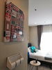listing thumbnail image 8