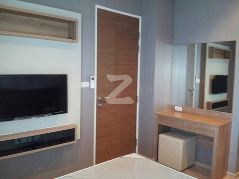 G 3325💛 คอนโดให้เช่า ริธิ่ม พหล-อารีย์ 🅻🅸🅽🅴❤️💜@condopremium💜❤️