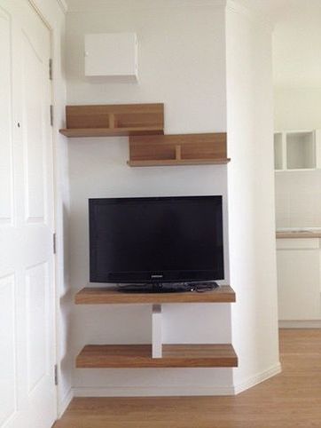 picture For rent Lumpini Ville Lasalle-Barring (LPN) Ready to move in - 3/7