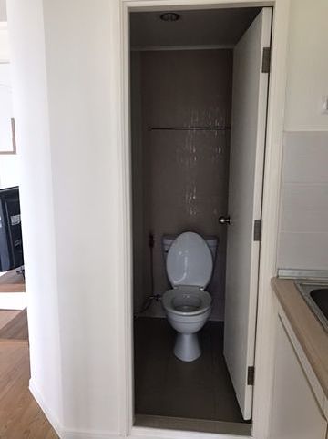 picture For rent Lumpini Ville Lasalle-Barring (LPN) Ready to move in - 7/7