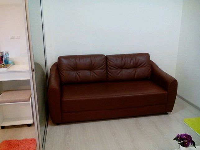 picture Aspire Sathorn-taksin for rent - 5/9