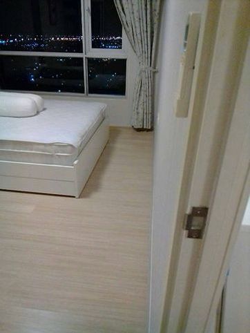 picture Fuse for rent - 4/7