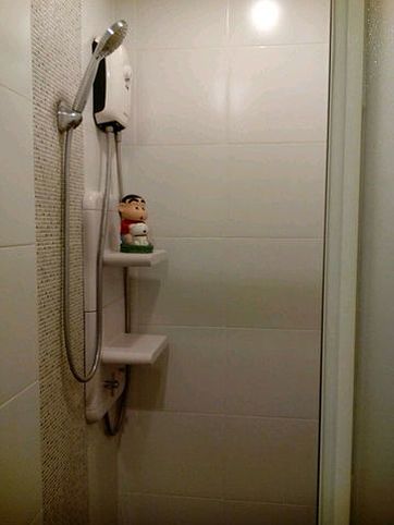 picture Aspire Sathorn-taksin for rent - 9/9