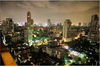 listing thumbnail image 7