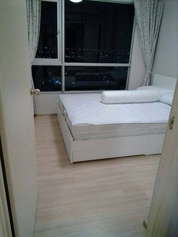 picture Fuse for rent - 1/5