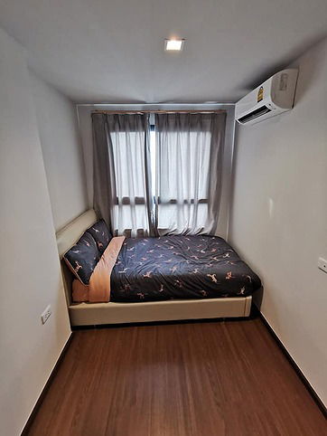 picture P0469 For rent Ideo Sukhumvit 93 - 15/15