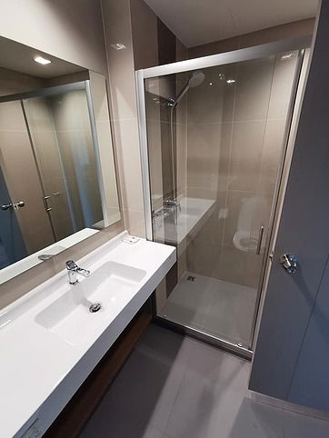 picture P0469 For rent Ideo Sukhumvit 93 - 7/15