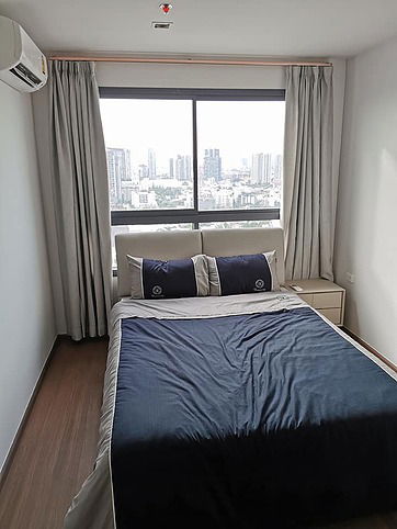 picture P0469 For rent Ideo Sukhumvit 93 - 5/15