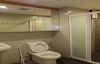 listing thumbnail image 7
