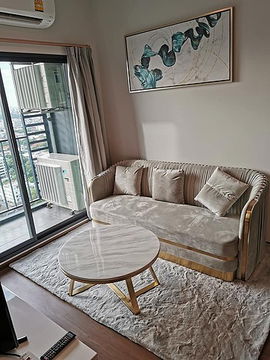 P0469 For rent Ideo Sukhumvit 93