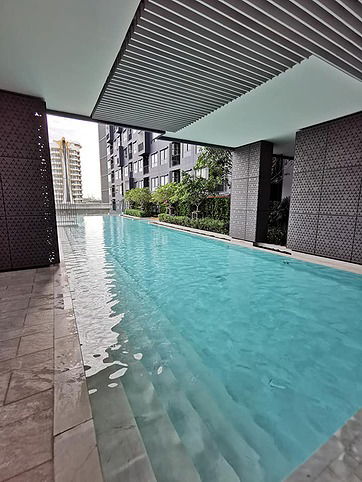 picture P0469 For rent Ideo Sukhumvit 93 - 6/15